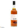 Springbank - 14 Year Old 2009 Fresh Sherry - Duty Paid Sample 56.5% Thumbnail