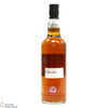 Springbank - 14 Year Old 2009 Fresh Sherry - Duty Paid Sample 56.5% Thumbnail