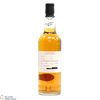 Springbank - 7 Year Old 2016 Refill Burgundy - Duty Paid Sample 58.9% Thumbnail