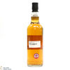 Springbank - 7 Year Old 2016 Refill Burgundy - Duty Paid Sample 58.9% Thumbnail