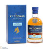 Kilchoman - Fèis Ìle 2023 Release - 100% Islay casks Thumbnail