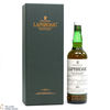 Laphroaig - 18 Year Old - Distillery Exclusive Cask #73 - Fèis ìle 2023 Thumbnail