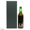 Laphroaig - 18 Year Old - Distillery Exclusive Cask #73 - Fèis ìle 2023 Thumbnail