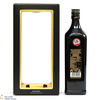 Johnnie Walker - 12 Year Old - Black Label - 100th Anniversary Edition Thumbnail