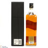 Johnnie Walker - 12 Year Old -  Black Label (1L) Thumbnail