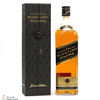 Johnnie Walker - 12 Year Old -  Black Label (1L) Thumbnail