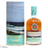 Bruichladdich - 7 Year Old - Waves (1st Edition) Thumbnail