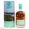 Bruichladdich - 7 Year Old - Waves (1st Edition) Thumbnail