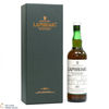 Laphroaig - 13 Year Old 2010 - Single Cask #59 - Windy's Retirement 2023  Thumbnail