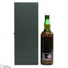 Laphroaig - 13 Year Old 2010 - Single Cask #59 - Windy's Retirement 2023  Thumbnail