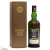 Ardbeg - 10 Year Old 2012 - Charred Red Wine Cask #4046 Thumbnail