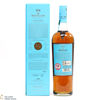 Macallan - Edition No.6 Thumbnail