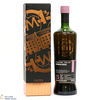 Glen Moray - 25 Year Old 1995 - SMWS 35.288 - Caribbean Cruise Thumbnail