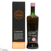 Glen Moray - 25 Year Old 1995 - SMWS 35.288 - Caribbean Cruise Thumbnail