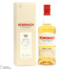 Benromach - 2010 Single Cask #596 - Whisky Bars Of Scotland Thumbnail