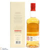 Benromach - 2010 Single Cask #596 - Whisky Bars Of Scotland Thumbnail