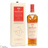 Macallan - The Harmony Collection - Intense Arabica Thumbnail