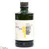 Port Charlotte - 12 Year Old 2010 Valinch - SC:01 #4045 (50cl) Thumbnail