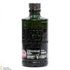 Port Charlotte - 12 Year Old 2010 Valinch - SC:01 #4045 (50cl) Thumbnail