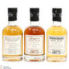 Campbeltown Malts Festival Open Day 2022 (3 x 20cl) Thumbnail