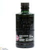 Port Charlotte - 12 Year Old 2010 Valinch - SYC:04 #3844 (50cl) Thumbnail