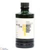 Port Charlotte - 12 Year Old 2010 Valinch - SYC:04 #3844 (50cl) Thumbnail