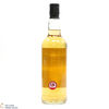 Longrow - 20 Year Old 2001- Springbank Society 2022 Thumbnail