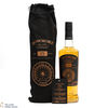 Bowmore - 15 Year Old - Feis Ile 2022  Thumbnail