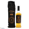 Bowmore - 15 Year Old - Feis Ile 2022  Thumbnail