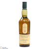 Lagavulin - 12 Year Old - Virgin Oak Finish - Feis Ile 2022 Thumbnail