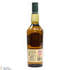 Lagavulin - 12 Year Old - Virgin Oak Finish - Feis Ile 2022 Thumbnail