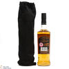 Bowmore - 15 Year Old - Feis Ile 2022  Thumbnail