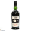 Ardbeg - Supernova - 2015 Committee Release Thumbnail