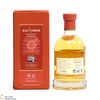 Kilchoman  - 2011 - Islay Pipe Band Single Cask 2016 Thumbnail