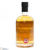 Campbeltown - 8 Year Old 2014 - North Star Cask Series 019 Thumbnail