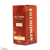 Kilchoman - 11 Year Old 2007 - Sherry Cask - Distillery Shop Exclusive #423 Thumbnail