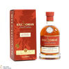 Kilchoman - 11 Year Old 2007 - Sherry Cask - Distillery Shop Exclusive #423 Thumbnail