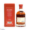 Kilchoman - 11 Year Old 2007 - Sherry Cask - Distillery Shop Exclusive #423 Thumbnail