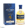 Kilchoman - 100% Islay - Inaugural Edition Thumbnail