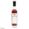 Hazelburn - 16 Year Old 2007 Ruby Port - Springbank Society (35cl) Thumbnail