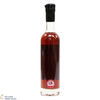 Hazelburn - 16 Year Old 2007 Ruby Port - Springbank Society (35cl) Thumbnail