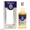 Longrow - 21 Year Old 1994 - Single Bourbon Cask - Open Day 2016 Thumbnail