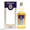 Longrow - 21 Year Old 1994 - Single Bourbon Cask - Open Day 2016 Thumbnail