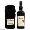 Ardbeg - Blaaack 20th Anniversary Committee Release 2020 & Limited Edition Jacket Thumbnail