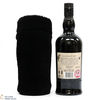 Ardbeg - Blaaack 20th Anniversary Committee Release 2020 & Limited Edition Jacket Thumbnail