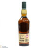 Lagavulin - 20 Year Old - Fèis Ìle 2020  Thumbnail