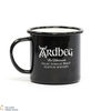 Ardbeg - Camping Mug Thumbnail