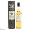 Glen Scotia - 5 Year Old 2017 - Single Cask #3475 - Malts Festival Bottling 2023 Thumbnail