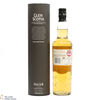 Glen Scotia - 5 Year Old 2017 - Single Cask #3475 - Malts Festival Bottling 2023 Thumbnail