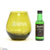 Ardbeg - 10 Year Old (5cl) & Glass Thumbnail